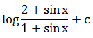 Maths-Indefinite Integrals-33175.png